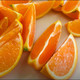 大牛哥 九月红果冻橙脐橙香甜鲜橙子多汁无核孕妇水果9斤整箱包邮