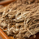 品菌食品 庆元的茶树菇 菇类干货炖汤土特产菌菇