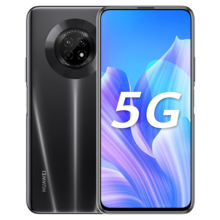 华为/HUAWEI 畅享20Plus 5G智能手机图片