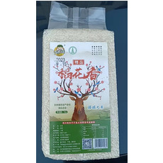 吉米娃 稻花香1kg