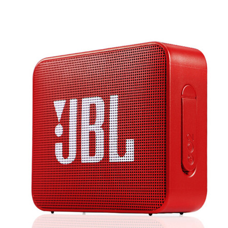 JBL GO2 ֽש Яʽ   С ͨ ˮ