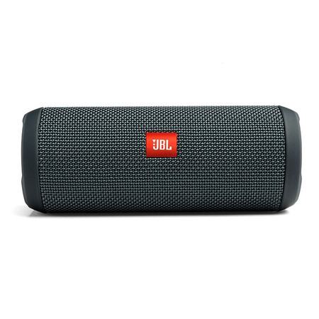 JBL FLIP ESSENTIAL 콢   ˮ  