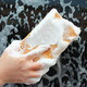 洗车海绵特大号专用强力去污擦车高密度蜂窝吸水方块海绵汽车工具