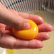 【孝感市振兴馆】正宗土鸡蛋 农家新鲜鸡蛋柴鸡蛋健康鸡蛋营养美味鸡蛋整箱包装10枚