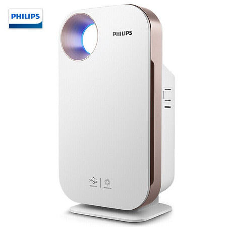 飞利浦/PHILIPS 空气净化器  AC4552/00图片