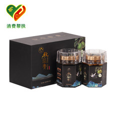 【消费帮扶】滋补润肺 秋梨膏300g*2