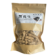 农家自产 黑花生500g/袋