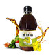 邮乐农品  小罐菜籽油  1.45L  原生态油菜籽无添加健康好油活动