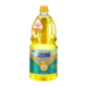 海狮 低芥酸浓香菜籽油1.8L