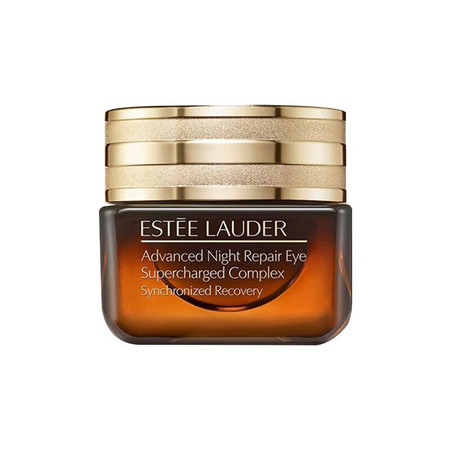 雅诗兰黛/ESTEE LAUDER 明星小棕瓶眼霜15ml (保正未拆封可退)图片