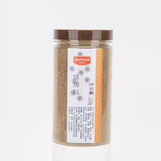 良材记 烧烤料250g*3瓶河北威县特产