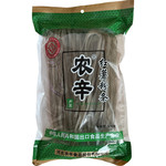 农辛 红薯粉条500g*4袋 卢龙甘薯之乡火锅粉宽粉圆粉团粉