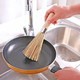【拍一发二同款】刷锅神器手工竹刷子老式炊帚洗锅的锅刷家用厨房 宏海