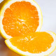 湖北秭归脐橙九月红秋橙新鲜水果 5斤装 多规格