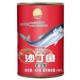 【大罐太好吃】茄汁沙丁鱼罐头零食鱼肉罐头下饭菜即食非带鱼罐头