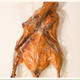 礼享来 姜母鸭1200g/袋泉州经典美食加热即食