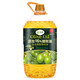 承康 橄榄亚麻籽食用植物调和油 2.72L装