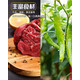 【肥东农品】包公镇获金奖的 双椒牛肉酱220g*3 大颗粒牛肉 杭椒小米椒 火爆单品