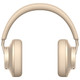 华为FreeBuds Studio无线头戴耳机 智慧动态降噪 宽频高解析 无线降噪耳机 蓝牙耳机