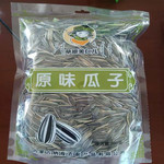 草原美仁儿 {通辽市乡村振兴馆} 原味瓜子500g