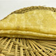 金面杖 大黄米卷饼500g*2袋装