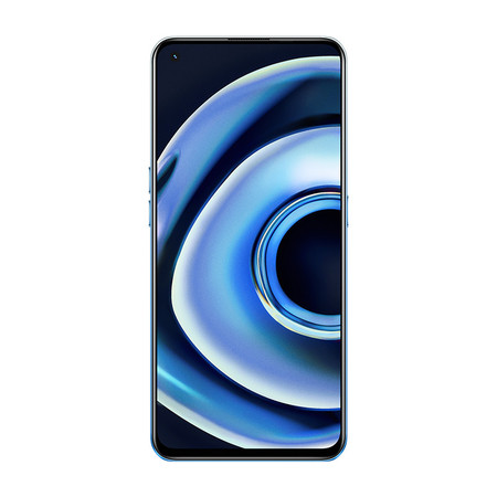 realme 真我Q3 Pro 仅179g realmeq3Pro双5G手机