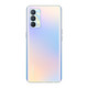 【新品】realme 真我GT 大师版 120Hz三星 AMOLED  65W智慧闪充 双5G手机