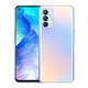 【新品】realme 真我GT 大师版 120Hz三星 AMOLED  65W智慧闪充 双5G手机