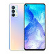 【新品】realme 真我GT 大师版 120Hz三星 AMOLED  65W智慧闪充 双5G手机