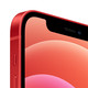 Apple iPhone 12 64GB 支持移动联通电信 苹果手机5G  红色