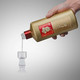 【邮乐官方直播间】茅台醇 茅台醇鼠年邮票文化酒500mL*2瓶/盒（中国红）