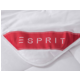 ESPRIT 4斤舒暖绒压花冬被床上用品蓬松轻盈舒适亲肤被芯