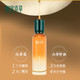 相宜本草（INOHERB） 山茶花焕活鲜养水 菁华型 150ml