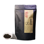 聚时利/Gathering 20年云南古树普洱茶袋泡熟茶  普惠装