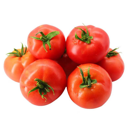  感知起源 【顺丰】水果西红柿沙瓤番茄 基地直发带箱图片