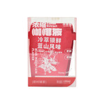 【浦东邮政】桃零零 咖啡液20ml*7袋