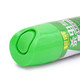 超威 杀虫驱蚊气雾剂(茉莉花香)600ml*1瓶 快速起效气味柔和