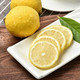 黄柠檬多规格新鲜薄皮当季孕妇水果子整箱批发价泡水切片