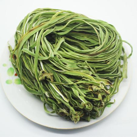 批發價新貢菜乾特級正宗新鮮苔乾菜火鍋食材脫水蔬菜乾貨一整箱