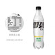 可口可乐 XUEBI纤维+500ml*12瓶 整箱