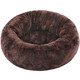 冬季保暖猫窝狗窝宠物窝垫子四季通用网红猫用品中小型犬猫狗床垫