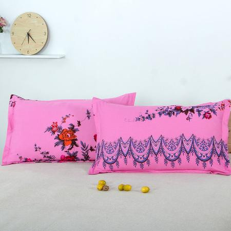 棉床单国民老粗布床单单件加厚炕单上海老式单人双人床单宿舍图片