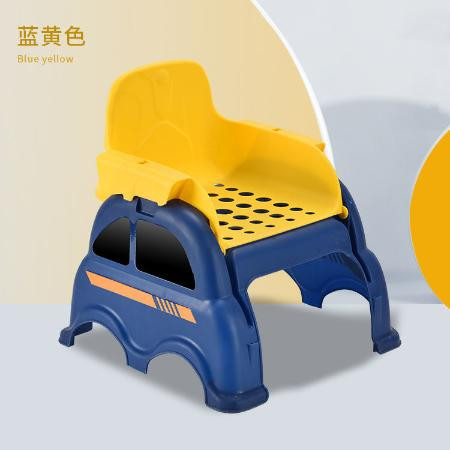 儿童餐桌椅宝宝婴幼儿洗头神器躺椅吃饭椅小孩洗脚家用多功能凳子图片