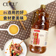 CUCU 花雕小厨料酒1.9L