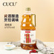 CUCU 花雕小厨料酒1.9L