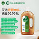 滴露/Dettol 消毒液衣物消毒水750mL