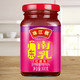 珠江桥牌 广东南乳 300gx1+红烧酱汁60gx1
