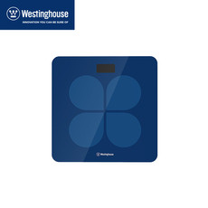 西屋/Westinghouse 电子秤WL-TC0101