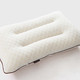 路易卡罗/LOUIS.KELLOG 舒心保健乳胶枕LK-3065 枕头睡枕单个
