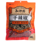 孔师傅 香辛料干辣椒100g*2袋